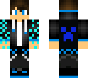 gamer