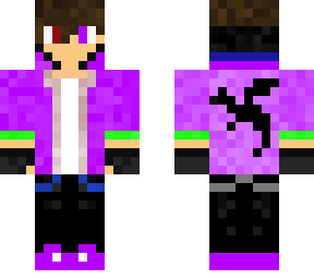 gamersx