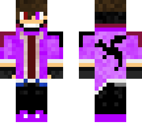 gamerzrer