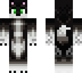gato 1.0.1