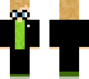 geddis but a bit more realistic