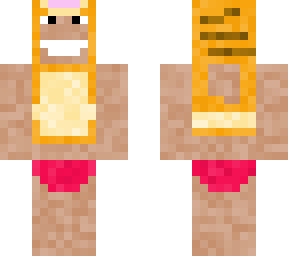 geile_tijger