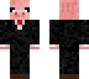 gesucristonebro