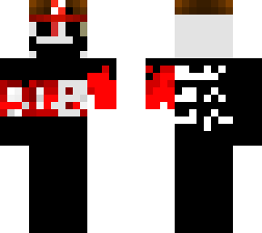 geusty