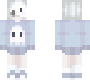 ghost prince