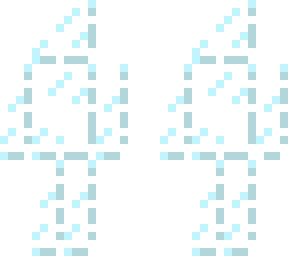 glass