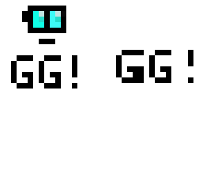 Glasses 3d Glasses Minecraft Skins