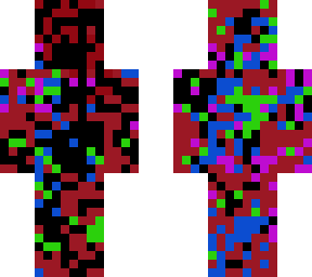 glitch