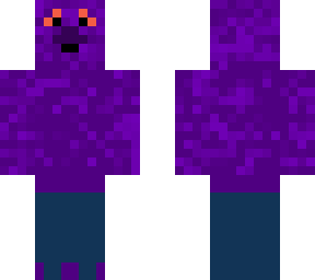gmax corviknight (pokemon sword / shield)