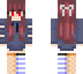 goat girl