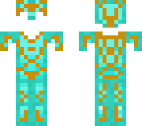 gold dimond