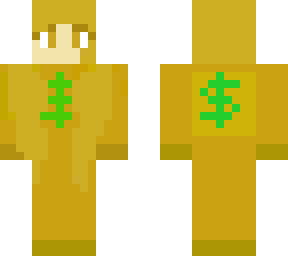 golden girl