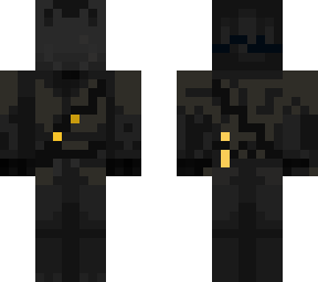 gomitaroja uhc 2