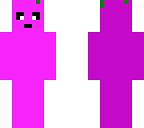 grape skin