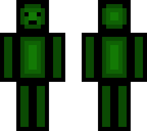 green block derp
