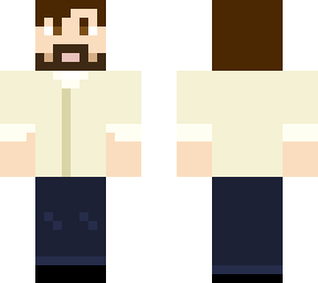 gregg baratan