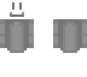 grey sweater v2