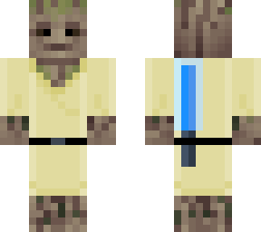 grootskywalker