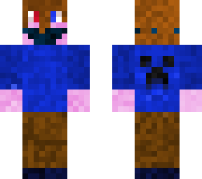 guy