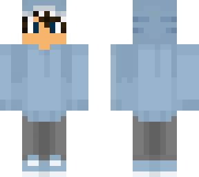 haai dennis