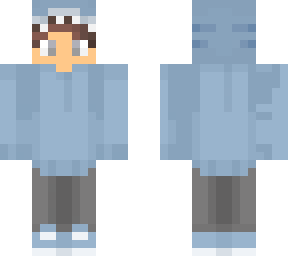 haai_jeroen