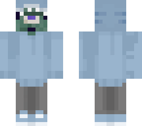 haai_per