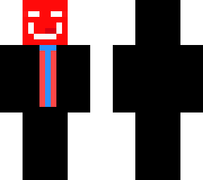 hacker