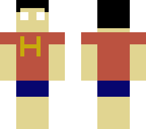 handybrine