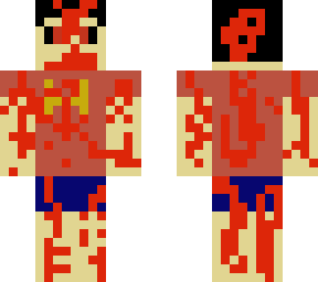 handyl.exe