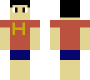 handyoficialmg2