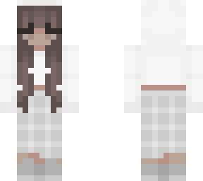 hefiee's skin edited