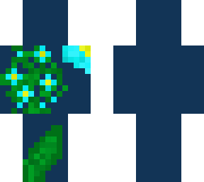 helixflower