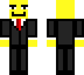 help tux