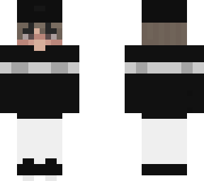 hezl skin
