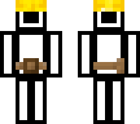 hole builder