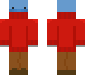 holiday fish