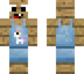 holz