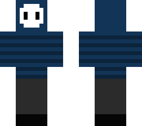 hoodie fall guy