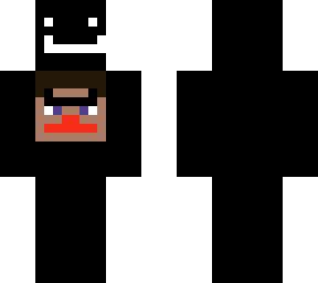 i- idk