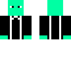 i dont know i was bored