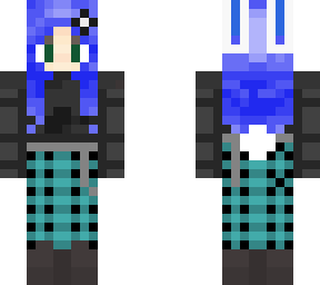i dont know what