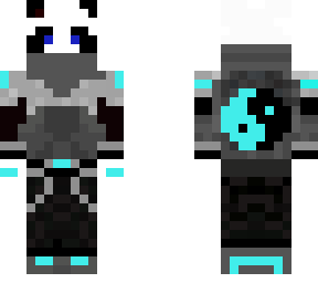 i found this on name mc and made it 3pix