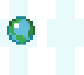 i'm on planet minecraft!!!