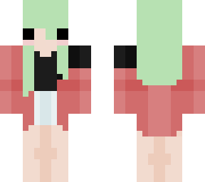 i tried this zoom up thingy-