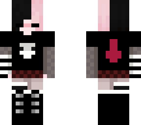 idk