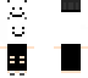 idk