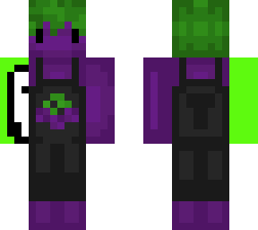 idk