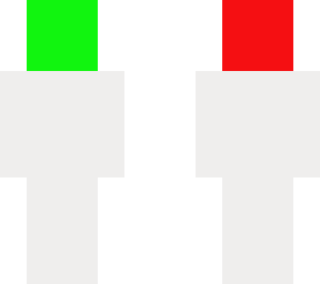 illusion