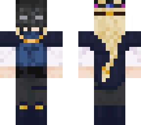 imperialish 3