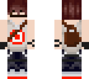 improved
